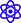 Caliwebstudios