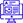 Caliwebstudios