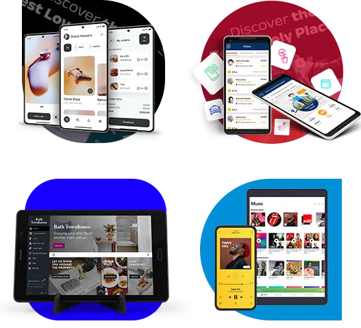 Caliwebstudios
