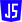 Caliwebstudios