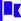 Caliwebstudios
