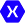 Caliwebstudios