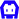Caliwebstudios
