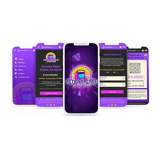 Caliwebstudios
