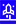 Caliwebstudios