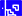 Caliwebstudios
