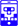 Caliwebstudios