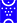 Caliwebstudios