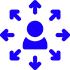 Caliwebstudios