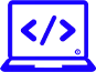 Caliwebstudios