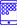 Caliwebstudios
