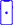 Caliwebstudios