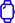 Caliwebstudios