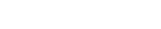 caliwebstudios