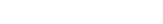 caliwebstudios