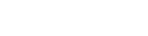 caliwebstudios