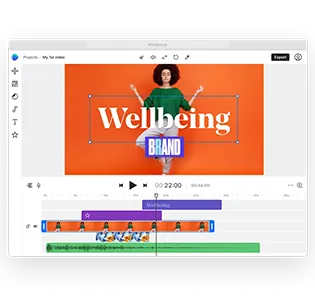 Caliwebstudios