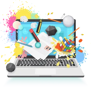 Caliwebstudios