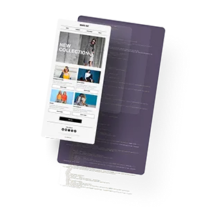 Caliwebstudios