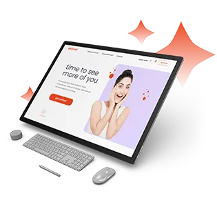 Caliwebstudios