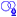 Caliwebstudios