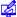Caliwebstudios