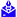 Caliwebstudios