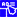 Caliwebstudios