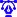 Caliwebstudios