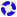 Caliwebstudios