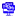 Caliwebstudios