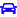 Caliwebstudios