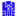 Caliwebstudios