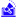 Caliwebstudios