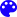 Caliwebstudios