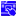 Caliwebstudios