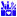 Caliwebstudios