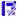 Caliwebstudios