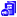 Caliwebstudios