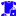 Caliwebstudios