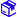 Caliwebstudios