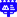 Caliwebstudios