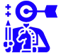 Caliwebstudios