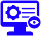 Caliwebstudios