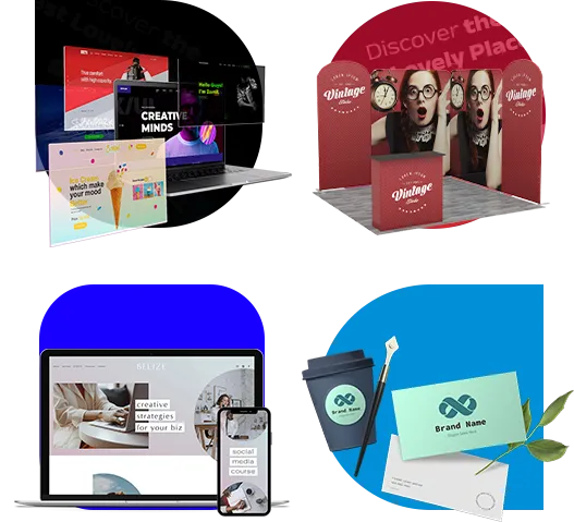 Caliwebstudios