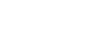 Caliwebstudios