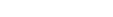 Caliwebstudios