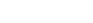 Caliwebstudios