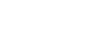 Caliwebstudios