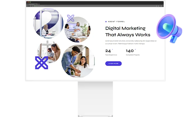caliwebstudios
